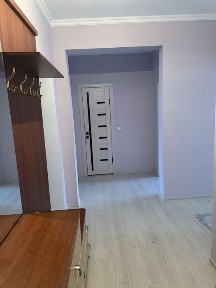 Алматинская область, Алматы, Алмалинский район