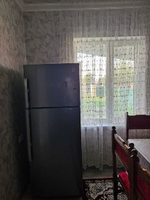 Туркестанская область, Атакент