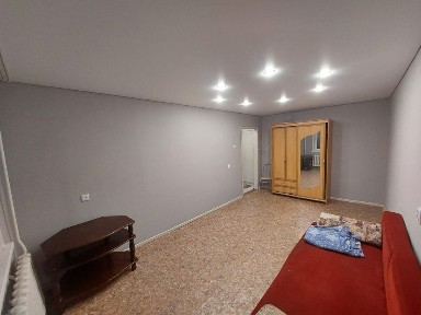 Сдам 1 комнатную квартиру