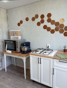 Продажа дома в п. Щербаково сосновый бор