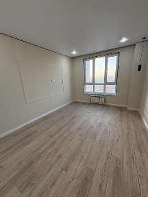 Акмолинская область, Астана, Алматинский район