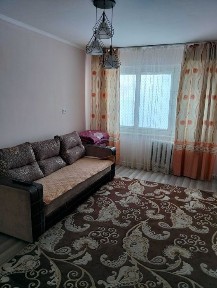 Продам срочнр квартиру