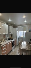 Павлодарская область, Павлодар