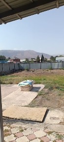 Алматинская область, Шалкар