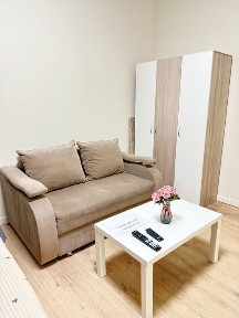 Посуточно Астана