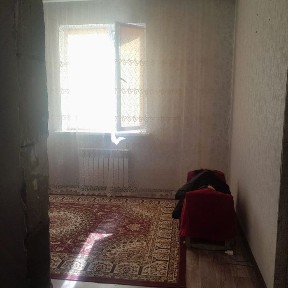 Үй сатылады состояние жаксы