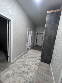 Аренда с подселением