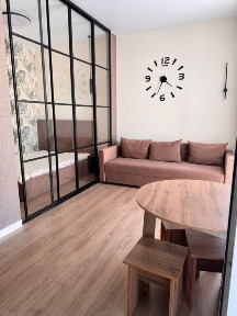 Сдам квартиру евродвушка