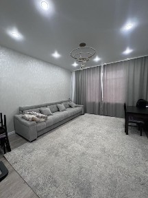 Карагандинская область, Нуркен