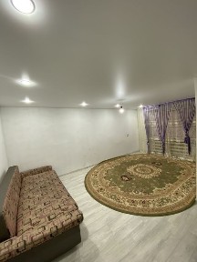 Квартира шахан сдется