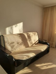 Карагандинская область, Нуркен