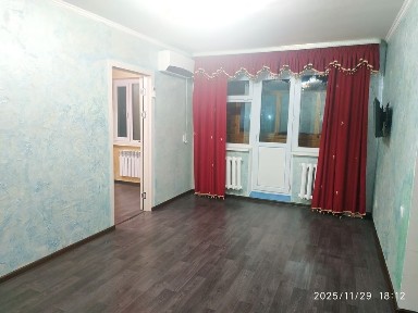 Карагандинская область, Жезказган