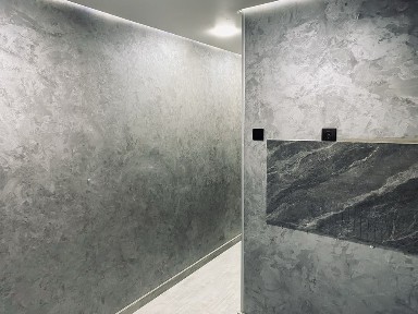 Карагандинская область, Жезказган