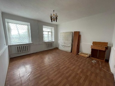 / Продам 3х ком квартиру, 80кв м. Чкалова51 (Торг)