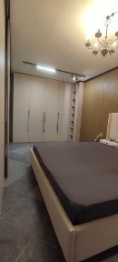 Карагандинская область, Караганда, Казыбекбийский район