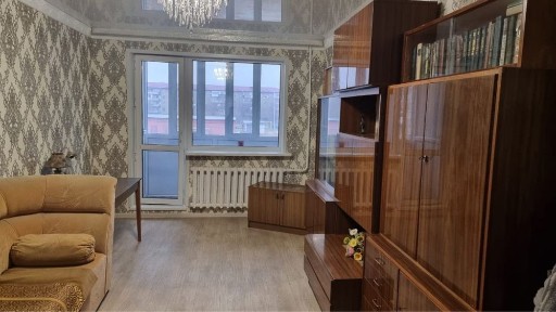 Продается 2-х комнатная квартира г. Сарань