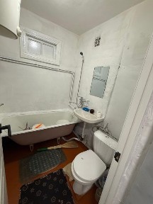 Сдаю квартиру на долгий срок