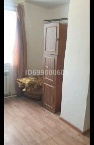 Военный городок. Остановка бассейная