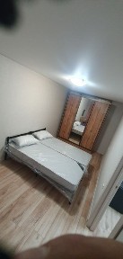 Костанайская область, Костанай