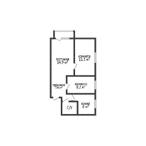 Костанайская область, Костанай
