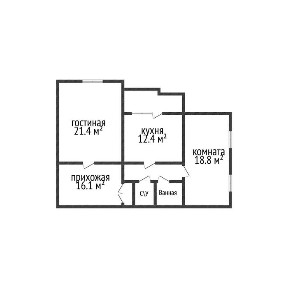 Костанайская область, Костанай