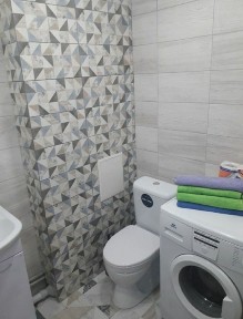 Жамбылская область, Тараз, Золотой квадрат