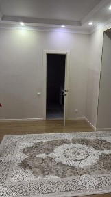 Аренда квартиры с командировочными документами