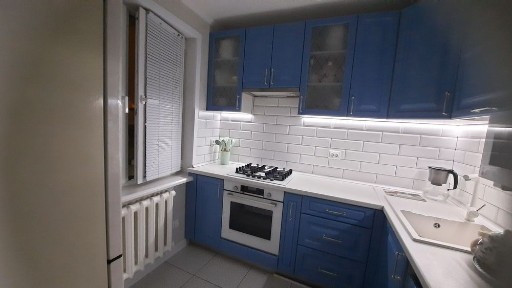 Продаётся 3 комнатная квартира в центре города Атырау торг.