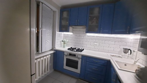 Продаётся 3 комнатная квартира в городе Атырау торг