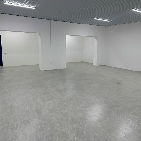 Мангистауская область, Актау, 1