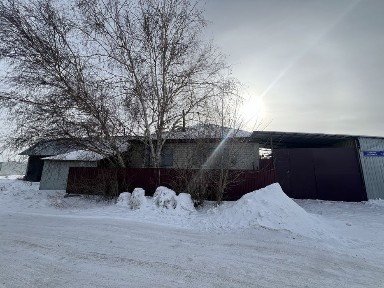 Восточно-Казахстанская область, Семей