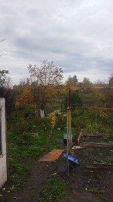 Восточно-Казахстанская область, Солнечное