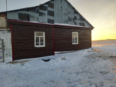 Продам или меняю дом на квартиру в г Астане