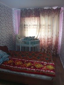 Продам дом частный