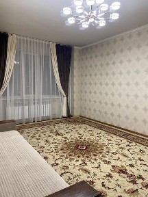 Туркестанская область, Кайтпас