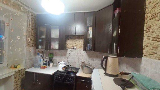 Северо-Казахстанская область, Петропавловск