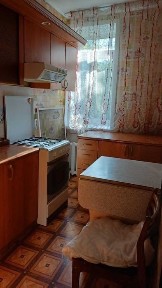 Северо-Казахстанская область, Петропавловск