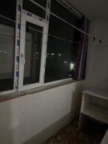 Сдам квартиру посуточно