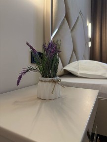 Сдаю квартиру по суточно Royal Expo