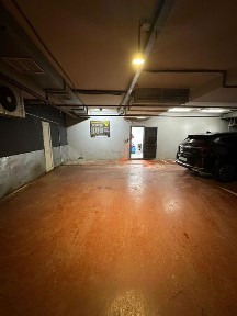 Акмолинская область, Астана, Есильский район