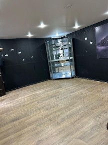 Акмолинская область, Астана, Есильский район