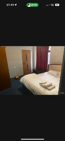 Туркестанская область, Шымкент, Аль-Фарабийский район