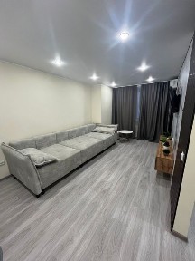 Квартира посуточно Назарбаева 3/1