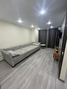 Павлодарская область, Павлодар