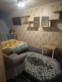 Павлодарская область, Павлодар