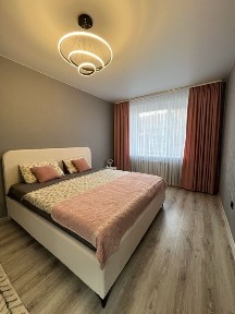 Костанайская область, Костанай