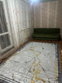 Продается 1комн квартира