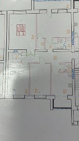 Актюбинская область, Актобе, Батыс 2