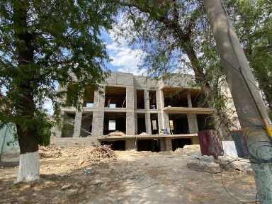 Коммерция под бизнес