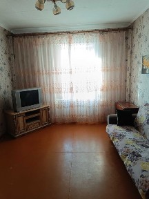 Восточно-Казахстанская область, Усть-Каменогорск, Согра (ТМК)